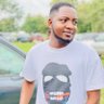 Adewale๐'s profile picture