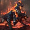 Zervero's profile picture