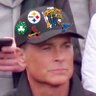 Rob Lowe’s Hat's profile picture