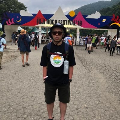 Aditya Fadilla's profile picture