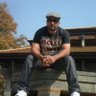 Aslam Daudi profil fotoğrafı