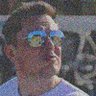 GARVE's profile picture