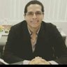 Profilbild von Bernardo Paiva