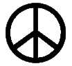 Eliz Nora Bulut's profile picture