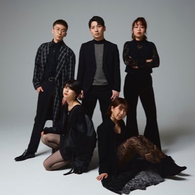 Salmecompany's profile picture