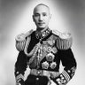Profilbild von 自尽必带一黄俄