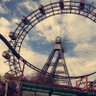 Фото профиля Hish
