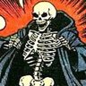 Profilbild von Sub Human King