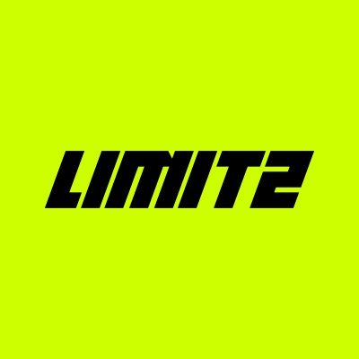 LIMITZ's profile picture