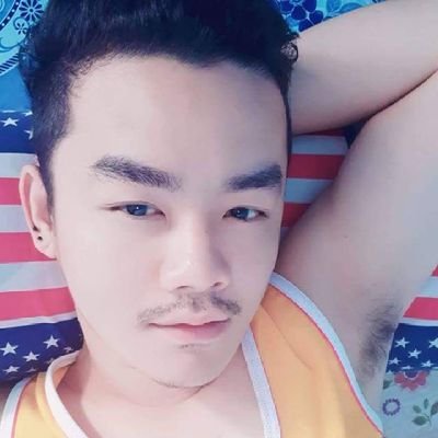 PaiThiha's profile picture