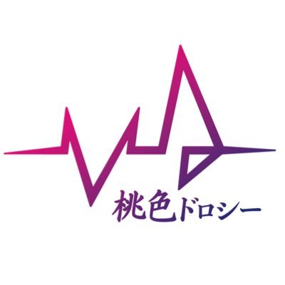 momoiro_dorothy's profile picture