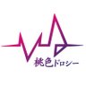 Фото профиля 桃色ドロシー