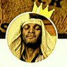 Profilbild von Okugbeni Uyi-Osa Emmanuel