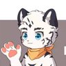 Profilbild von 东华