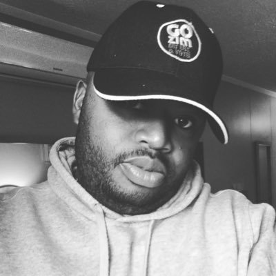 Wellington Mahohoma's profile picture