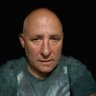 Profilbild von Photogaphotography