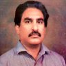 Umar Zaman's profile picture