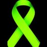 Profilbild von LymphomaLad