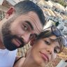 R U B E N 🏴☠️🧔 profil fotoğrafı