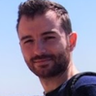 André Pereira profil fotoğrafı