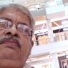 Pushpal Roy 的头像