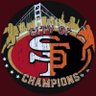 YayArea415's profile picture