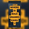 Igbo discussions 的头像