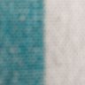 nvyuqwerty 的头像