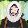 Profilbild von CoolMastaManga