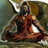 Chanakya's profile picture