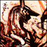 cd's profile picture