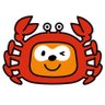 ユミッティー's profile picture