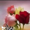 Profilbild von عاشق سيدات الزمن الجميل