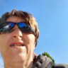 Profilbild von angelika schmidt