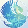 La Capital Olvidada ~ FINAL FANTASY ~'s profile picture