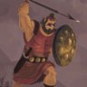 Goliath AIM 🇬🇧's profile picture