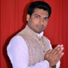 Ramdhan Nagar's profile picture