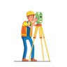Stanley Henry's profile picture