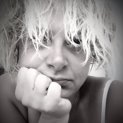ksrollie's profile picture