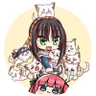 Profilbild von カリカリ博士