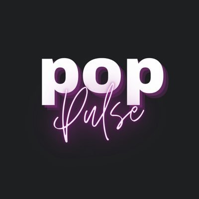 PopPulseSA's profile picture