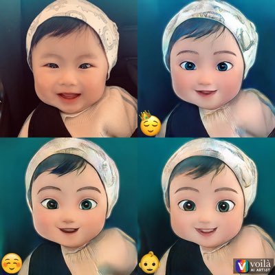 HVit46864147's profile picture