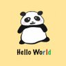 リズ🐼's profile picture