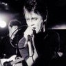 HIRØROCK / ZZ≠暴威/THIS 暴威 ×××🎤ヴォーカリスト演ってます profil fotoğrafı