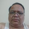 DINESH KANE 的头像