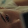 wanda's profile picture