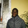 Profilbild von Omolemo