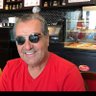 Raafat C Sadek's profile picture