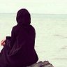 نوف 的头像