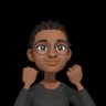 YourFavPM✌️'s profile picture